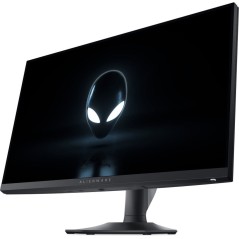 Alienware AW2724HF 27" Gaming Monitor - Ultimate Performance, Stunning Visuals, and Immersive Gaming Experience!